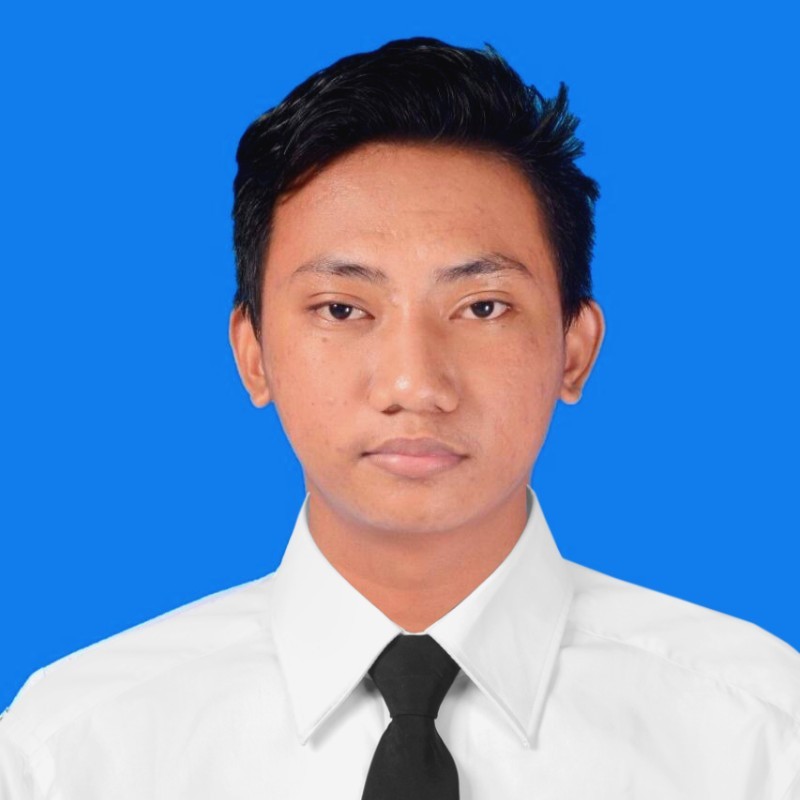 Muhammad Fauzan Dzika